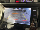 ◆【お問い合わせください】写真の内容に関してやおクルマ購入までの流れなどご不明点、ご質問等がございましたらお気軽にガリバー店舗までお問い合わせください。