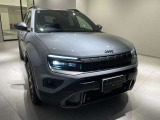 この度は、弊社中古車をご覧いただき誠にありがとうございます。たくさんのご連絡、お待ちしております。