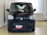 県内6店舗にて常時100台以上ダイハツ車を展示中です!