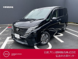 日産プリンス静岡伝法中古車センターです♪お気軽にお問い合わせください!
