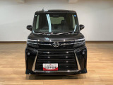 大阪ダイハツU-CAR泉北までお問い合わせください。☆些細なことでも結構ですのでご連絡お待ちしております☆