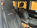 ラングラー アンリミテッド サハラ 4WD 修復歴無し