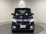 【Honda認定中古車 U-Select】 エンジン、オーディオやカーナビ(社外品は除く)に至るまで保証をお付け致します。全国のホンダディーラーで保証と整備が受けられます。
