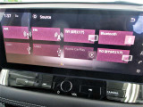 ■AM/FM/地デジTV/Bluetooth/USB1/USB2/Android-Auto/Apple-CarPlay