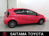 トヨタの「ロングラン保証」付き。メ-カ-を問わず、走行距離無制限、埼玉トヨタで中古車をお買い上げいただいたお客様に安心で快適なカ-ライフをお約束する1年間の保証です。有料で延長もできます。