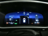 【メーター】メーター周りの画像です。※撮影時の実走距離となります。車両の移動等により走行距離が進んでいる場合があります。