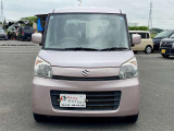 お買い得車多数展示中です!この機会に是非ご来店下さい!
