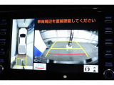 ☆買取直販☆フルノーマルなハイラックスが入庫しました!