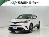 当社では、愛知・岐阜・三重・静岡在住で、現車確認可能な方への販売に限らせて頂きます。※ 当社の総合的判断により販売をお断りする場合があります。