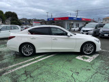 遠方納車もお任せください!北は北海道から南は沖縄まで日本全国納車OKです!