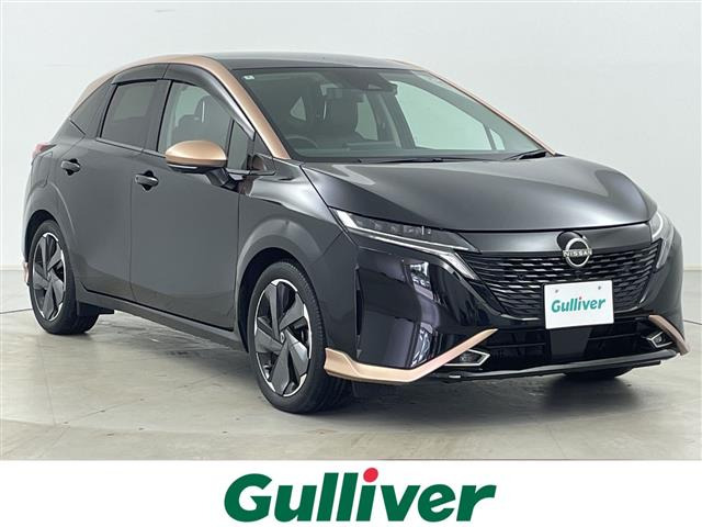 ノートオーラ 1.2 G FOUR 4WD 4WD 修復歴無し