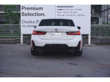 ☆全国BMW正規ディーラーネット認定中古車保証☆万が一の場合でもご安心くださいませ!お問い合わせは大阪BMW Premium Selection 吹田(0078-6002-613077)迄お願いいたします。毎水曜、第二・第三火曜日定休