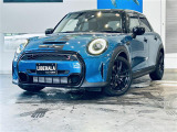 ◆LIBERALAは、輸入車選びの新たなスタイルを提案するインポート・セレクト・ブランドです。オーナー様となる方がクルマから直接感じる感性を第一にした、最良の一台との出会いをコーディネートいたします。