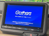 N-BOX ベースグレード 