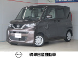 ■数あるお車の中から当店のお車をご覧頂き誠にありがとうございます!