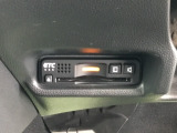 ETC車載器付。ETCが使用可能な道路通行料はキャッシュレスでスマートに走行できます。再セットアップして納車致します。