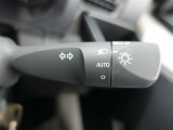 当社の在庫車をご覧頂きまして誠に有難う御座います♪無料お見積もりメールも随時お待ちしております!