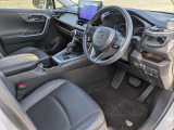 RAV4  2.0 G 4WD