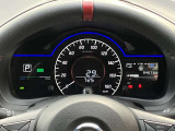 ノート 1.2 e-POWER NISMO 