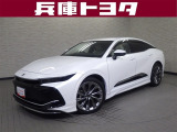 掲載中の車両は商談中や売約済みの場合があります。ご来店の前に掲載店舗へご確認をお願いいたします。