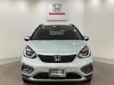 【Honda認定中古車 U-Select】 エンジン、オーディオやカーナビ(社外品は除く)に至るまで保証をお付け致します。全国のホンダディーラーで保証と整備が受けられます。