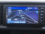 パッソ 1.0 X 