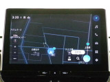 カローラクロス 1.8 ハイブリッド Z E-Four 4WD 