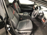 【運転席・助手席】です!実際お座りいただくのが分かりやすいと思いますので、ぜひお気軽にご来店ください♪状態もいいですよ☆