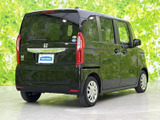N-BOX L 