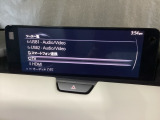 フルセグTVチューナー付!