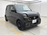 どなた様でも大歓迎!お客様の車選びをお手伝いします!分からないことがあればなんでもお気軽にご相談下さい!あなたにぴったり合う車を見つけましょう!!TEL:●048-463-3535