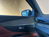 ◆全国納車可能です。納車方法及び費用につきましては、お気軽にコーディネーターまでご相談ください。遠方のご納車の際も我々がしっかりサポートさせて頂きます。お気軽にスタッフまでご相談下さい。