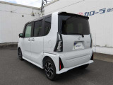 当店は全車『ロングラン保証』付!(1年間、距離無制限 HV車はHV保証付) 別途延長保証もご用意しております♪ ぜひ現車を確認にご来店ください