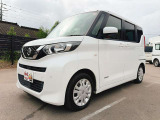 松尾自動車宮崎店をご覧頂き誠にありがとうございます!お問い合わせは 【0984-48-6333】までお願い致します!