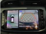 弊社に在庫の無いお車をお探しのお客様。弊社は全国のオートオークションに加盟しております。