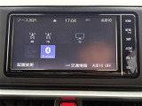 ライズ 1.2 Z ワンオーナー 修復歴無し