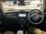 ◆このお車は【BPS川口】に展示中!◆ご来場、お問い合わせをお待ちしております!