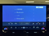◆【お問い合わせください】写真の内容に関してやおクルマ購入までの流れなどご不明点、ご質問等がございましたらお気軽にガリバー店舗までお問い合わせください。