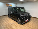 大阪ダイハツ販売(株)U-CAR八尾 までご連絡お待ちしております☆ 気になる事はなんでもお気軽にお問い合わせください!