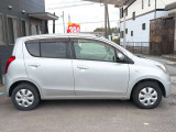 お客様のご希望に合うお車をご準備可能で御座いますので、お気軽にお問合せ下さい!【0120‐043‐040】