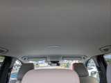 お車の知識がなくても大丈夫です!お気軽にご質問下さい!あなたのお探しの1台がここにあります!