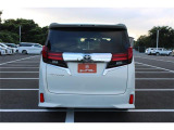 同業者様への販売はお断りさせていただきます。 車検無し車両の場合は、車検を取得したお支払い総額で表示しております。