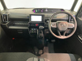 滋賀ダイハツの掲載車両を閲覧頂き、誠にありがとうございます。是非、最後までご覧になって下さいませ。お問合せの際は、「WEBを見た!」とお伝えください♪