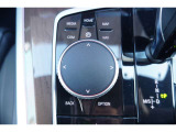 i driveコントローラーでナビの操作をお手元で行うことが出来ます!お問合せ(無料ダイヤル)0078-6002-613077迄お待ちしております。大阪府吹田市芳野町5-55 毎水曜、第二火曜日定休 営業時間10:00〜18:00