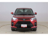 ライズ 1.0 G 4WD 