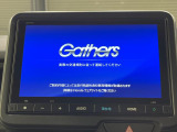 N-BOXカスタム コーディネートスタイル モノトーン 4WD 