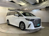中古車は一点もの!だからこそタイミングが大切です☆お早目のご検討がオススメです♪