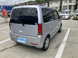 オッティ S 