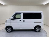 購入後の車検やメンテナンスもお任せください!費用がお得になるメンテナンスパックもご準備しています!
