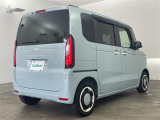 ◆北は北海道から南は沖縄まで、ご購入いただいたお車は全国にご納車が可能です!お電話、メール、動画などでリモートでお車のご案内も可能です!親切、丁寧に対応させて頂きますのでお気軽にご相談ください!